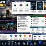 Bytebloop.com AAA Games Explained