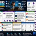 Bytebloop.com AI Education Explained Benefits, Uses, Risks & Future