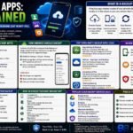 Bytebloop.com Backup Apps Explained