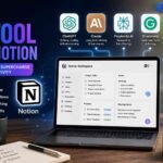 Bytebloop.com Bytebloop-AI-Tool-for-Notion