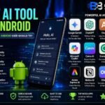 Bytebloop.com Bytebloop-Best-AI-Tool-for-Android-(2026)