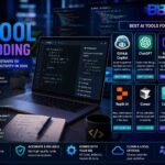 Bytebloop.com Bytebloop-Best-AI-Tool-for-iPhone-(2026)
