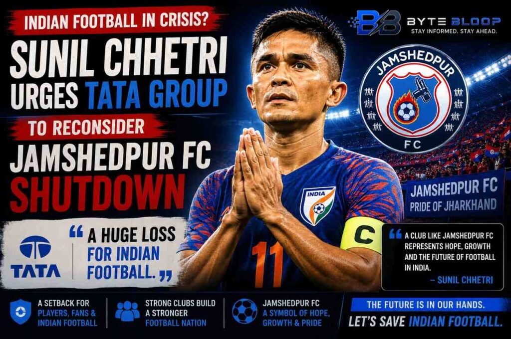 Bytebloop.com Bytebloop-Football