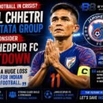 Bytebloop.com Bytebloop-Football