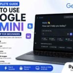 Bytebloop.com Bytebloop-How-to-Use-Google-Gemini-(2026)