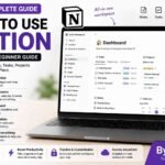 Bytebloop.com Bytebloop-How-to-Use-Notion-(2026)