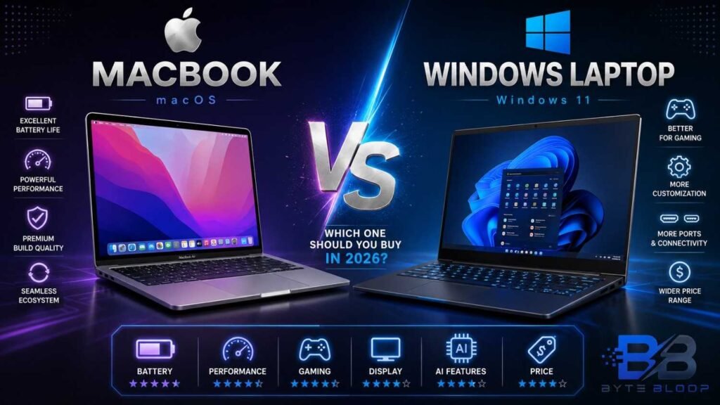 Bytebloop.com Bytebloop-Macbook-vs-Windows
