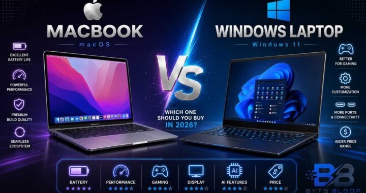 Bytebloop.com Bytebloop-Macbook-vs-Windows