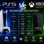 Bytebloop.com Bytebloop-PS5-vs-Xbox