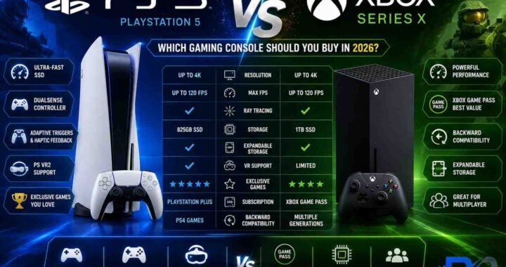 Bytebloop.com Bytebloop-PS5-vs-Xbox