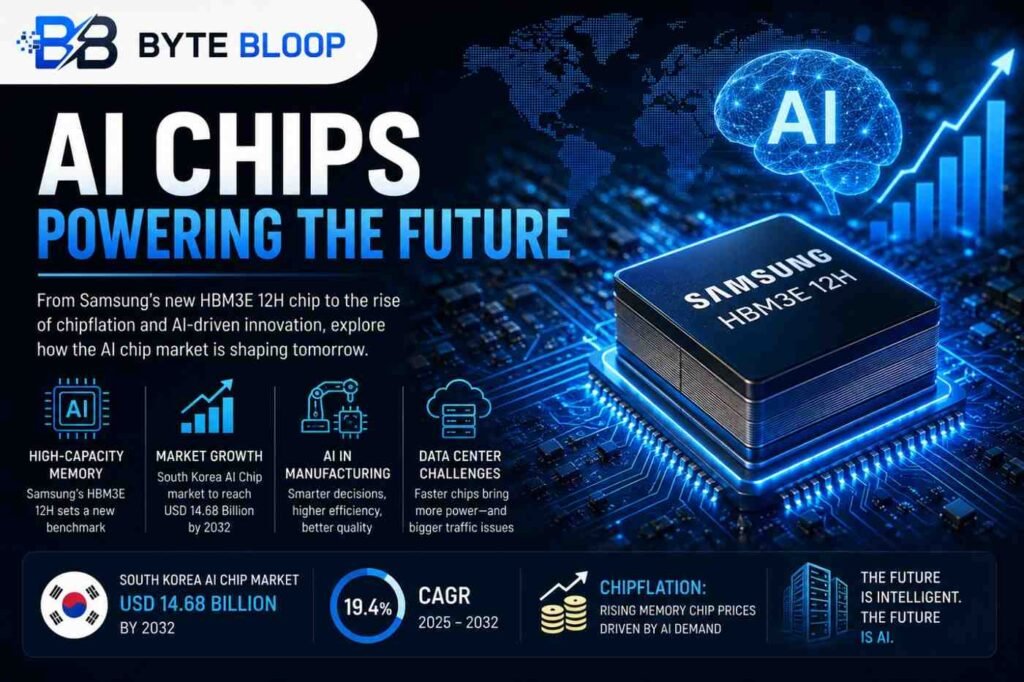 Bytebloop.com Bytebloop-Samsung-and-Others-Are-Revolutionizing-the-Industry