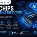 Bytebloop.com Bytebloop-Samsung-and-Others-Are-Revolutionizing-the-Industry