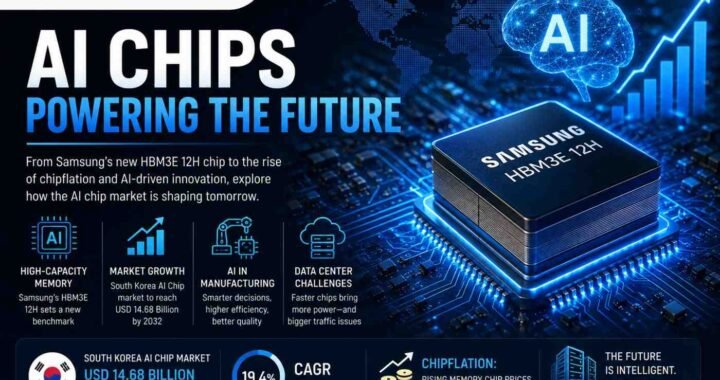 Bytebloop.com Bytebloop-Samsung-and-Others-Are-Revolutionizing-the-Industry