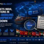 Bytebloop.com Bytebloop-US-Targets-India,-40+-Nations-in-Tariff-Dodging-‘Transhipment’-Crackdown
