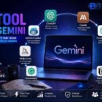 Bytebloop.com Bytebloop-best-ai-tool-for-gemini