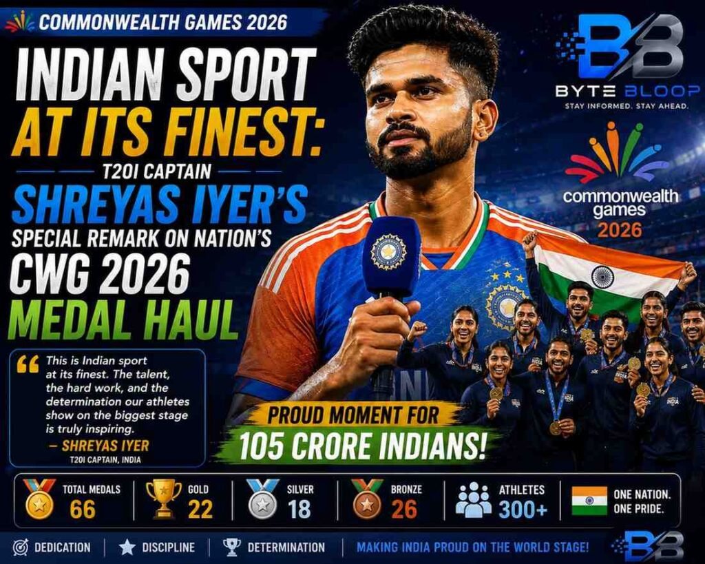 Bytebloop.com Bytebloop-sports (1)