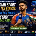 Bytebloop.com Bytebloop-sports (1)