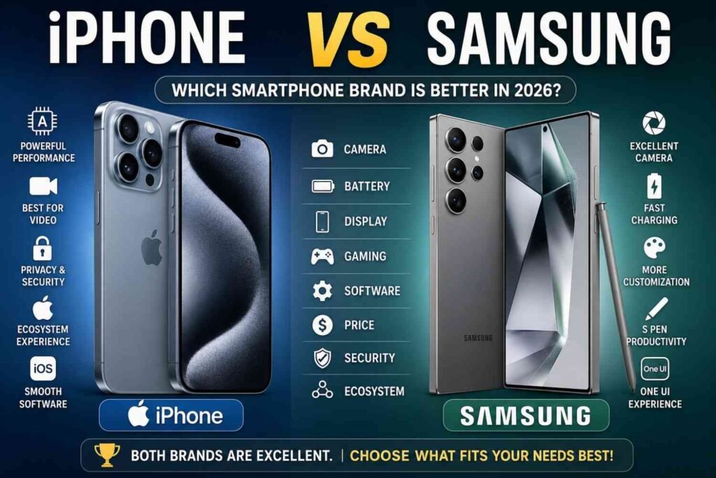 Bytebloop.com Byttebloop-Iphone-vs-Samsung
