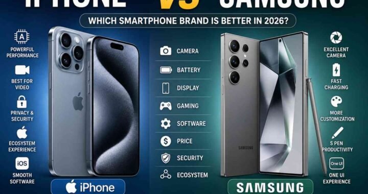 Bytebloop.com Byttebloop-Iphone-vs-Samsung
