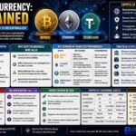 Byteboop.com CryptocurrencyExplained