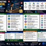 Bytebloop.com Digital Marketing Education Explained Skills, Courses & Careers