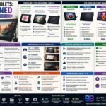 Bytebloop.com Drawing Tablets_ Explained
