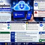 Bytebloop.com Dropbox Privacy Explained