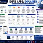 Bytebloop.com Email Apps