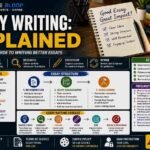 Bytebloop.com Essay Writing Explained