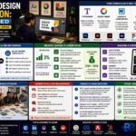 Bytebloop.com Graphic Design Education Explained