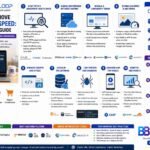 Bytebloop.com How to Improve WordPress Speed_ Step-by-Step Guide