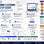Bytebloop.com How to Submit a Sitemap Step by Step SEO Guide
