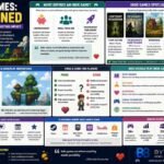 Bytebloop.com Indie Games_ Explained