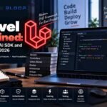 Laravel explained in 2026