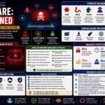 Bytebloop.com Malware Explained