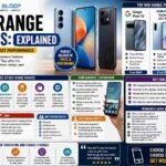 Bytebloop.com Mid Range Phones Explained