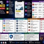 Bytebloop.com PDF Apps Explained