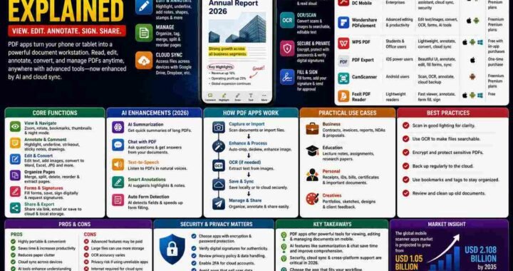 Bytebloop.com PDF Apps Explained