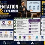 Bytebloop.com Presentation Skills Explained