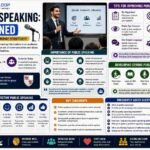 Bytebloop.com Public Speaking Explained