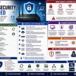bytebloop.com Router Security Explained