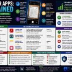 Bytebloop.com Scanner Apps Explained