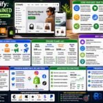 Bytebloop.com Shopify Explained