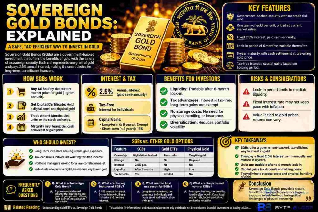 Bytebloop.com Sovereign20BondsExplained
