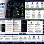 Bytebloop.com Sports Apps Explained