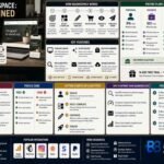 Bytebloop.com Squarespace Explained