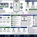 Bytebloop.com UPI Payments A Comprehensive Guide