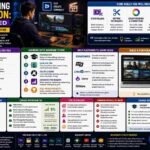 Bytebloop,com Video Editing Education Explained