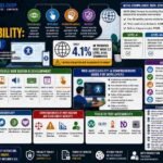 Bytebloop.com Web Accessibility Explained