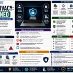 Bytebloop.com Web Privacy Explained